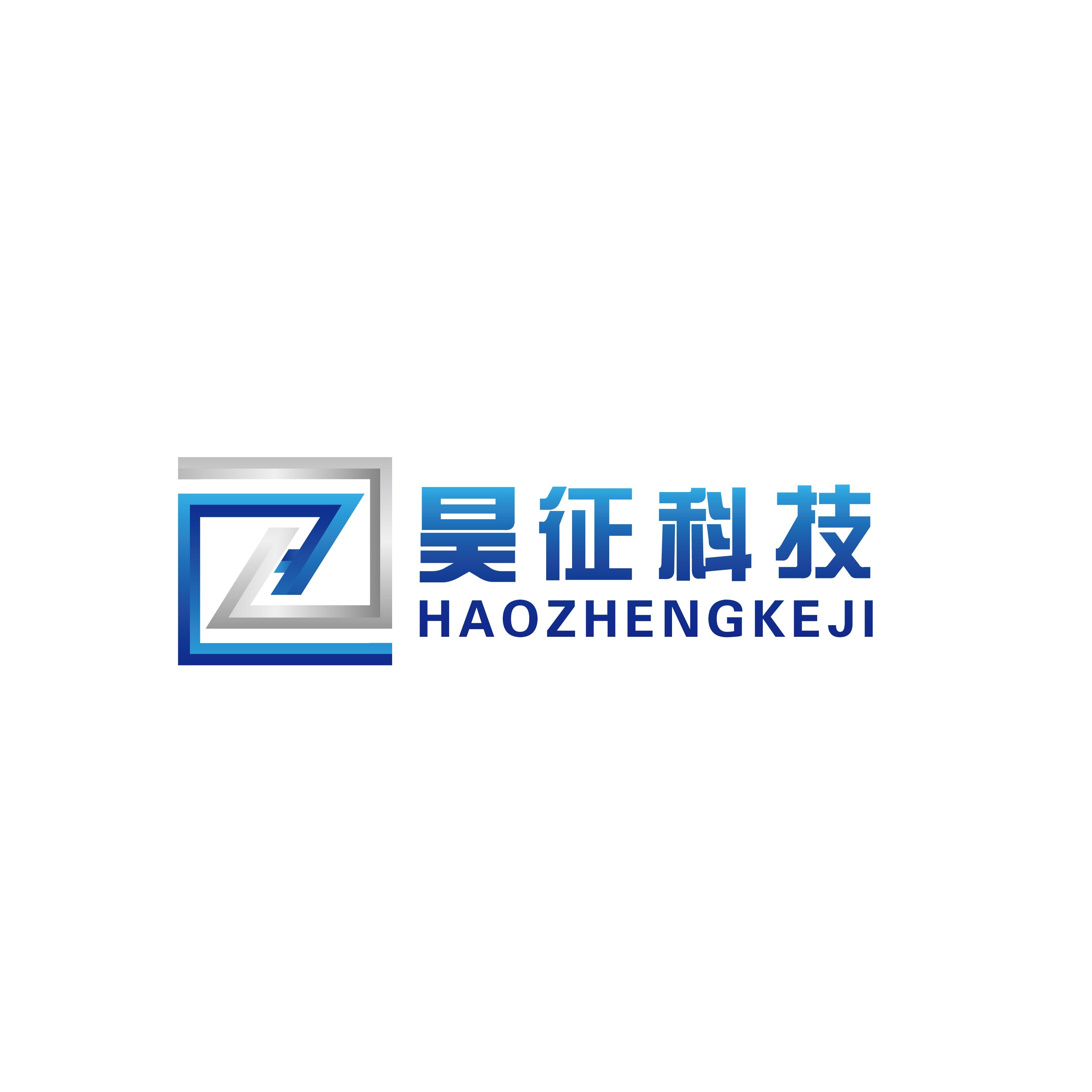 上海昊征自动化科技有限公司